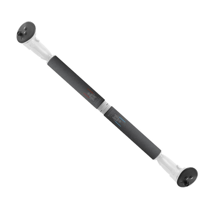 HIBLOKS Gamepad Stick for Oculus Quest 3 Handles Extension Controller Grips ABS+Sponge VR Controller Metanexus XR