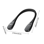 STARTRC GAMES Neck Power Bank for Meta / Pico / HTC VR Headsets Fast Charger 10000mAh Battery Pack Metanexus XR