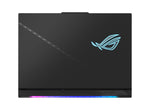RTX 4090 Laptop for VR – 16" QHD+ 240 Hz, i9-14900HX, 64 GB – RTX 4090 VR laptop – photo 14 of 16