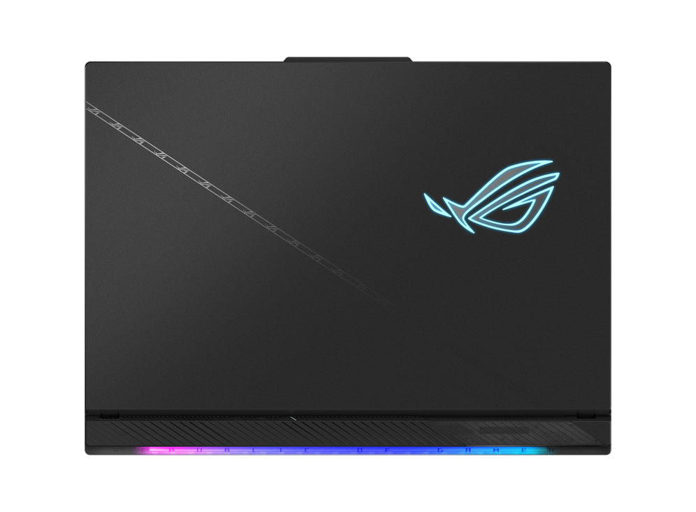 RTX 4090 Laptop for VR – 16" QHD+ 240 Hz, i9-14900HX, 64 GB – RTX 4090 VR laptop – photo 14 of 16