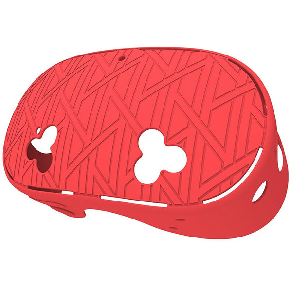Quest 3S silicone case Metanexus XR