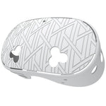 Quest 3S silicone case Metanexus XR
