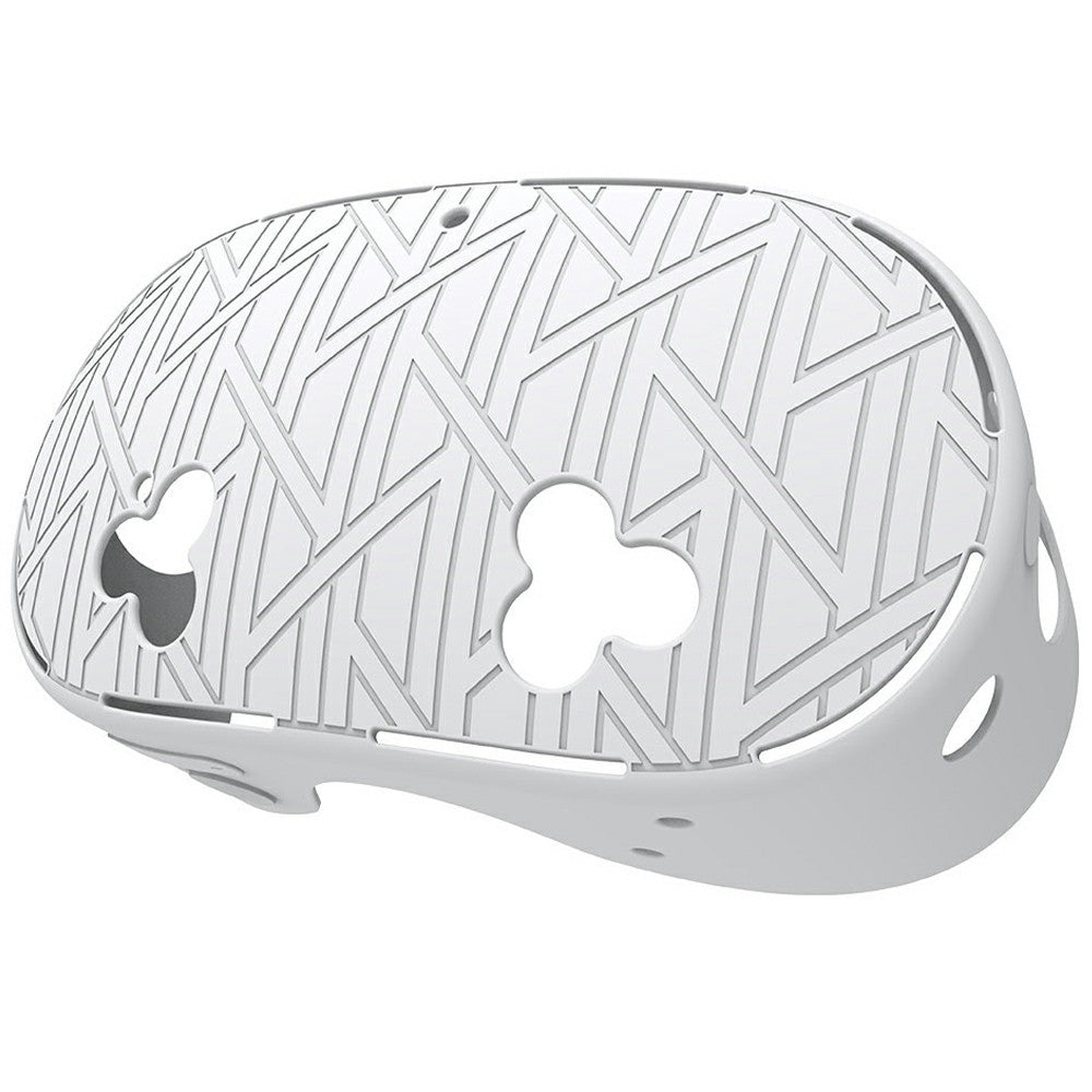 Quest 3S silicone case Metanexus XR