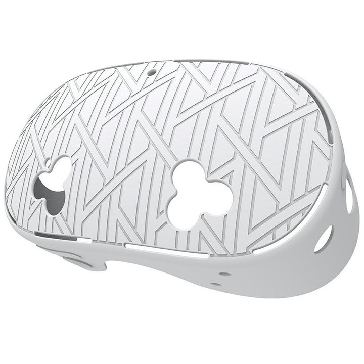 Quest 3S silicone case Metanexus XR