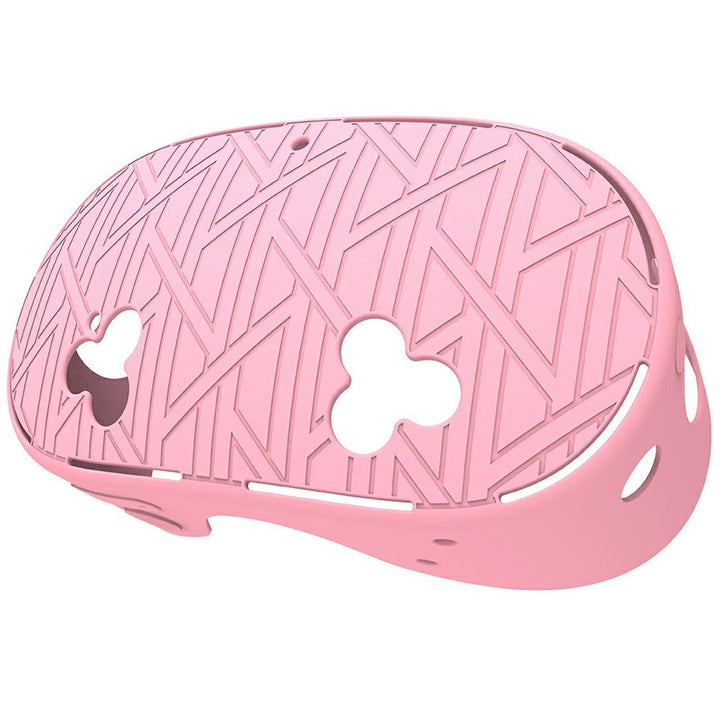 Quest 3S silicone case Metanexus XR