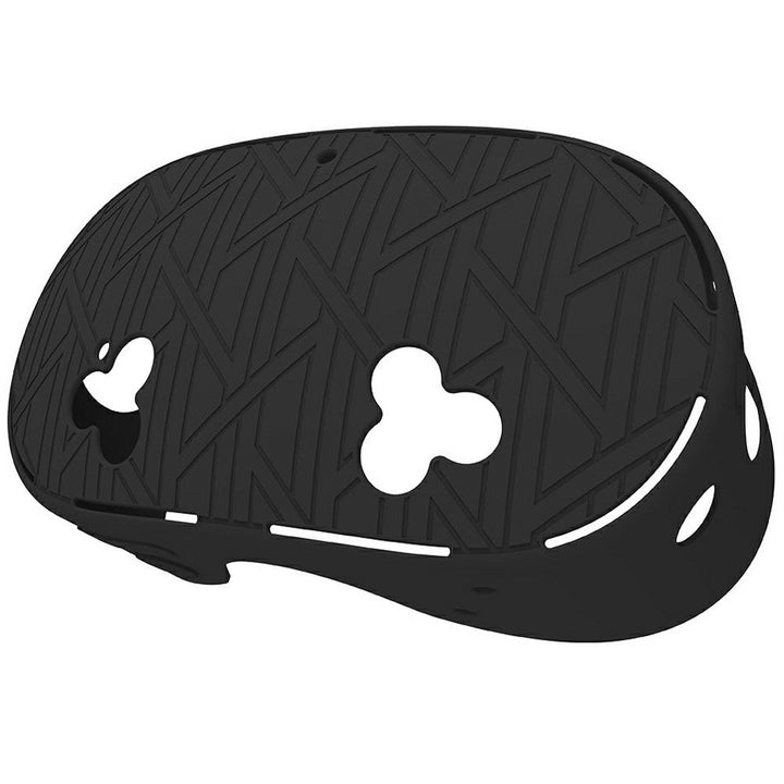 Quest 3S silicone case Metanexus XR