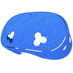 Quest 3S silicone case Metanexus XR