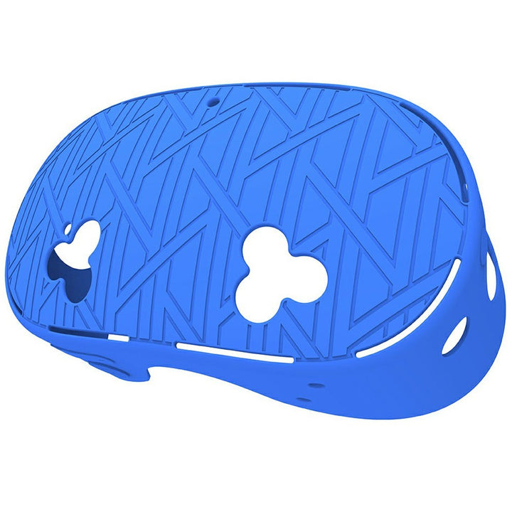 Quest 3S silicone case Metanexus XR