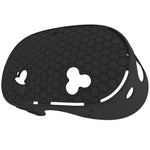 Quest 3S honeycomb silicone case Metanexus XR