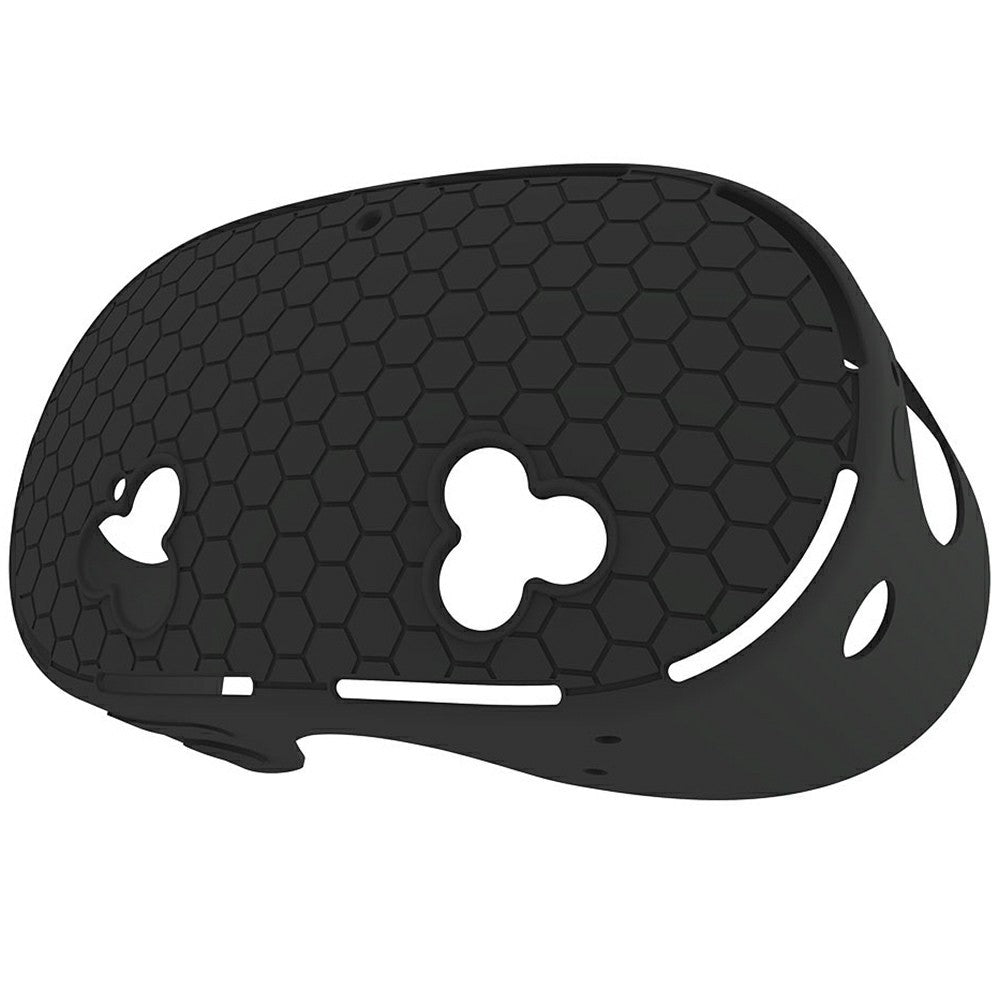 Quest 3S honeycomb silicone case Metanexus XR