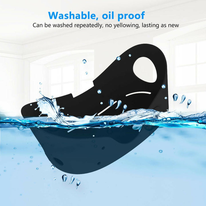 Quest 3S honeycomb silicone case Metanexus XR