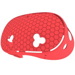 Quest 3S honeycomb silicone case Metanexus XR
