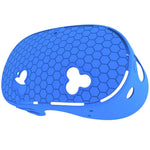 Quest 3S honeycomb silicone case Metanexus XR