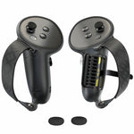 Quest 3 controller grip silicone Metanexus XR
