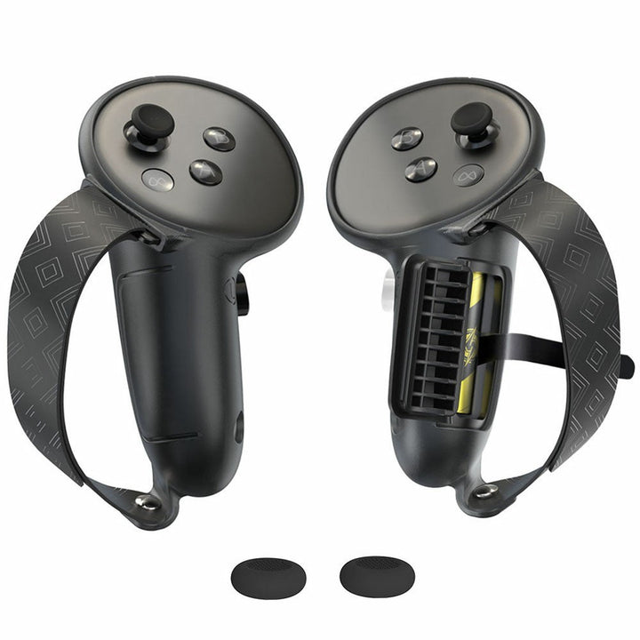 Quest 3 controller grip silicone Metanexus XR