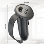 Quest 3 controller grip silicone Metanexus XR