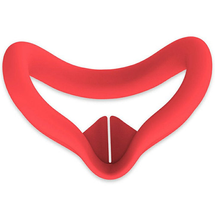Quest 3S facial interface silicone cover Metanexus XR