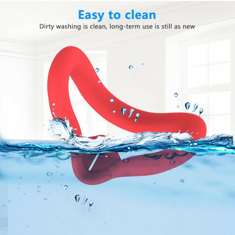 Quest 3S facial interface silicone cover Metanexus XR