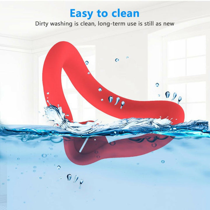 Quest 3S facial interface silicone cover Metanexus XR