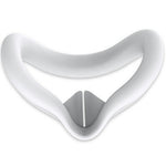 Quest 3S facial interface silicone cover Metanexus XR