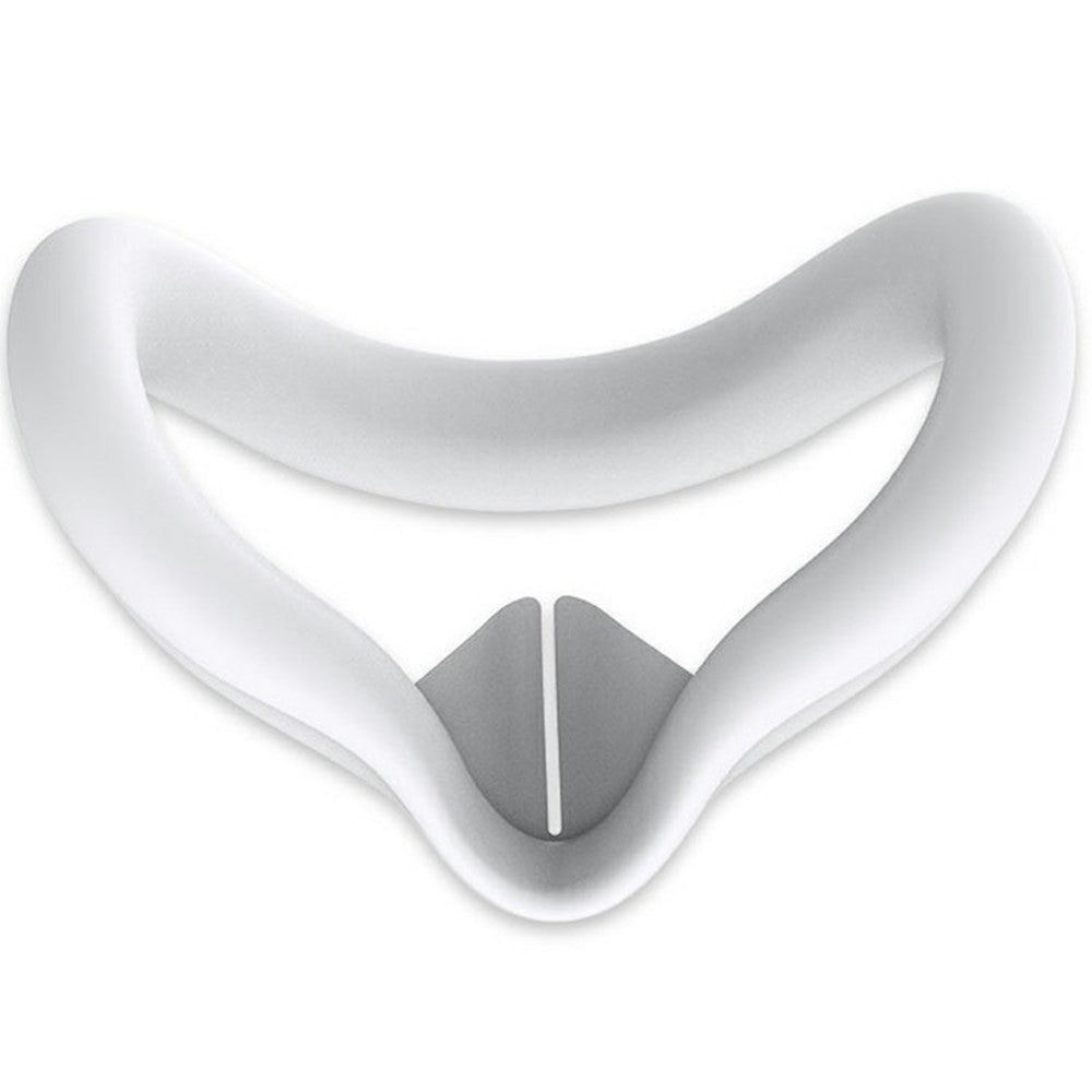 Quest 3S facial interface silicone cover Metanexus XR