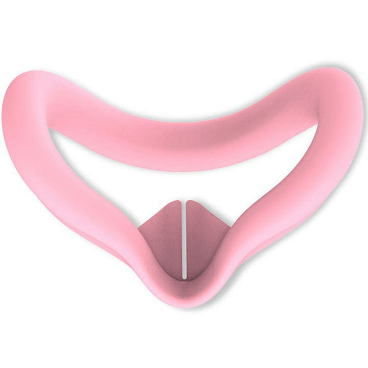 Quest 3S facial interface silicone cover Metanexus XR