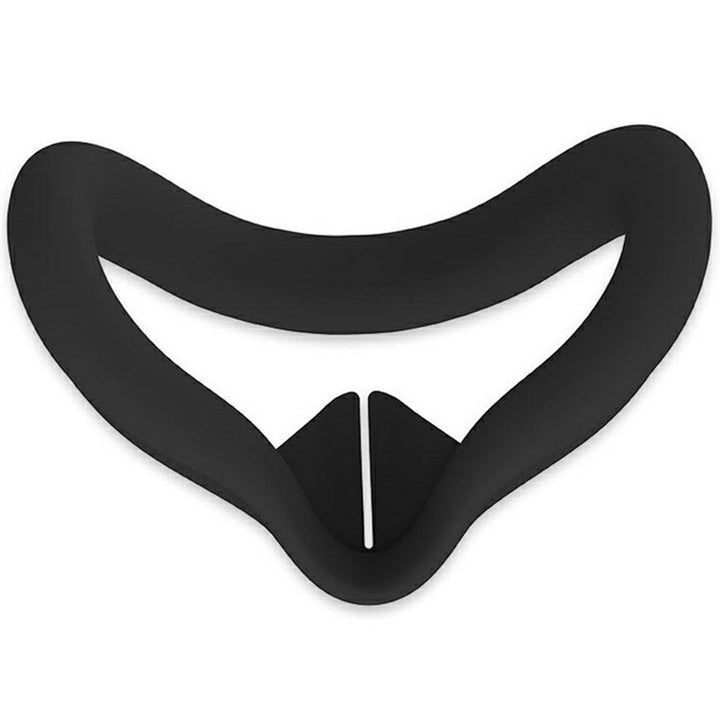 Quest 3S facial interface silicone cover Metanexus XR