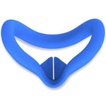 Quest 3S facial interface silicone cover Metanexus XR