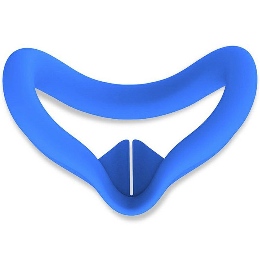 Quest 3S facial interface silicone cover Metanexus XR