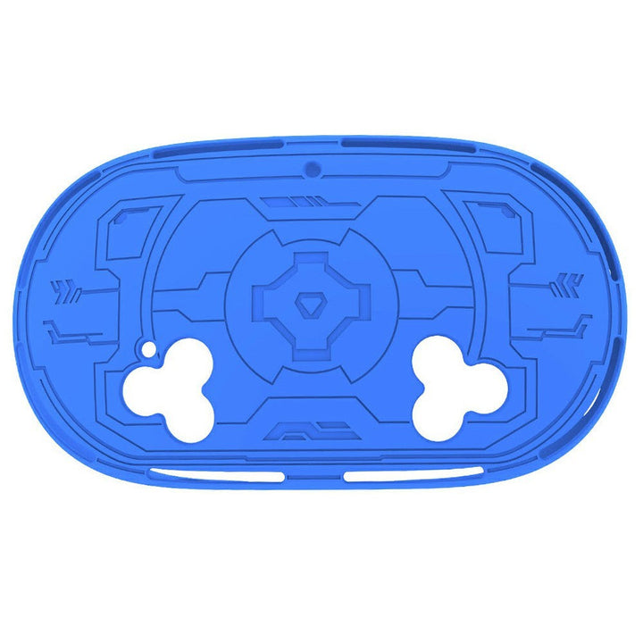 Quest 3S protective silicone case Metanexus XR