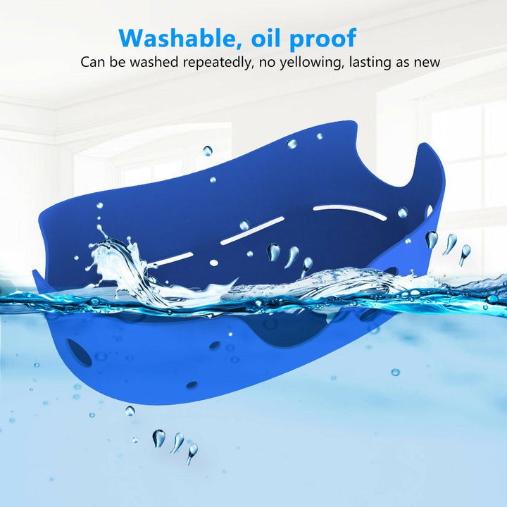 Quest 3S protective silicone case Metanexus XR