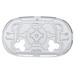 Quest 3S protective silicone case Metanexus XR