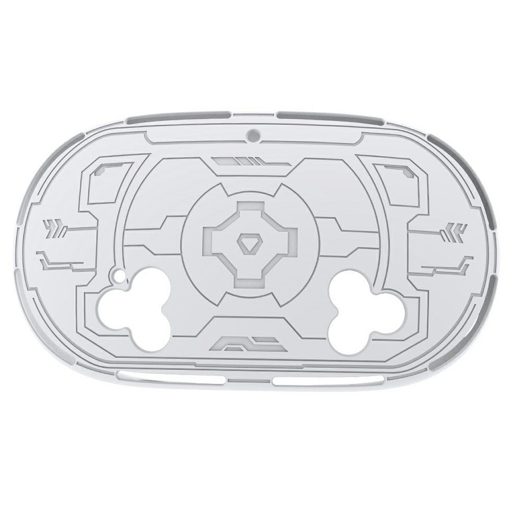 Quest 3S protective silicone case Metanexus XR