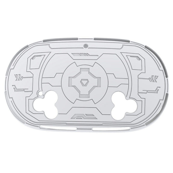 Quest 3S protective silicone case Metanexus XR