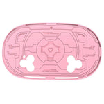 Quest 3S protective silicone case Metanexus XR