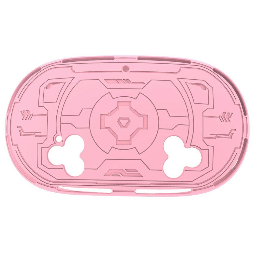 Quest 3S protective silicone case Metanexus XR