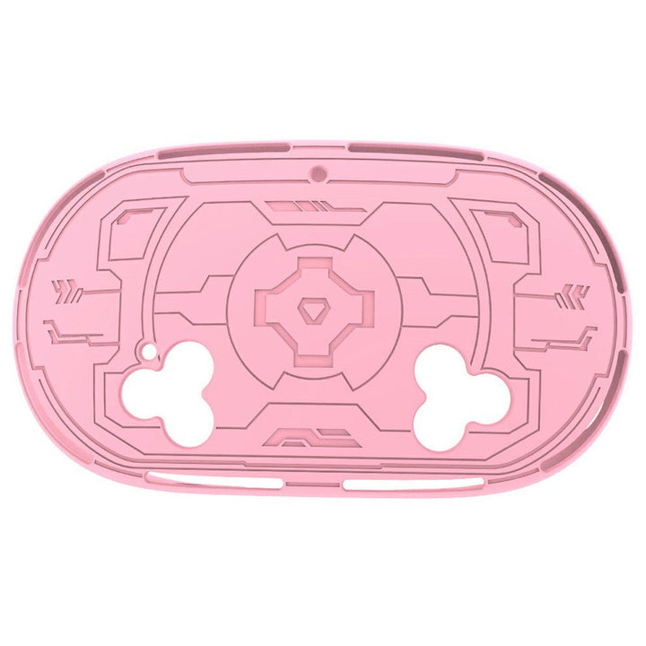 Quest 3S protective silicone case Metanexus XR