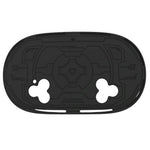 Quest 3S protective silicone case Metanexus XR