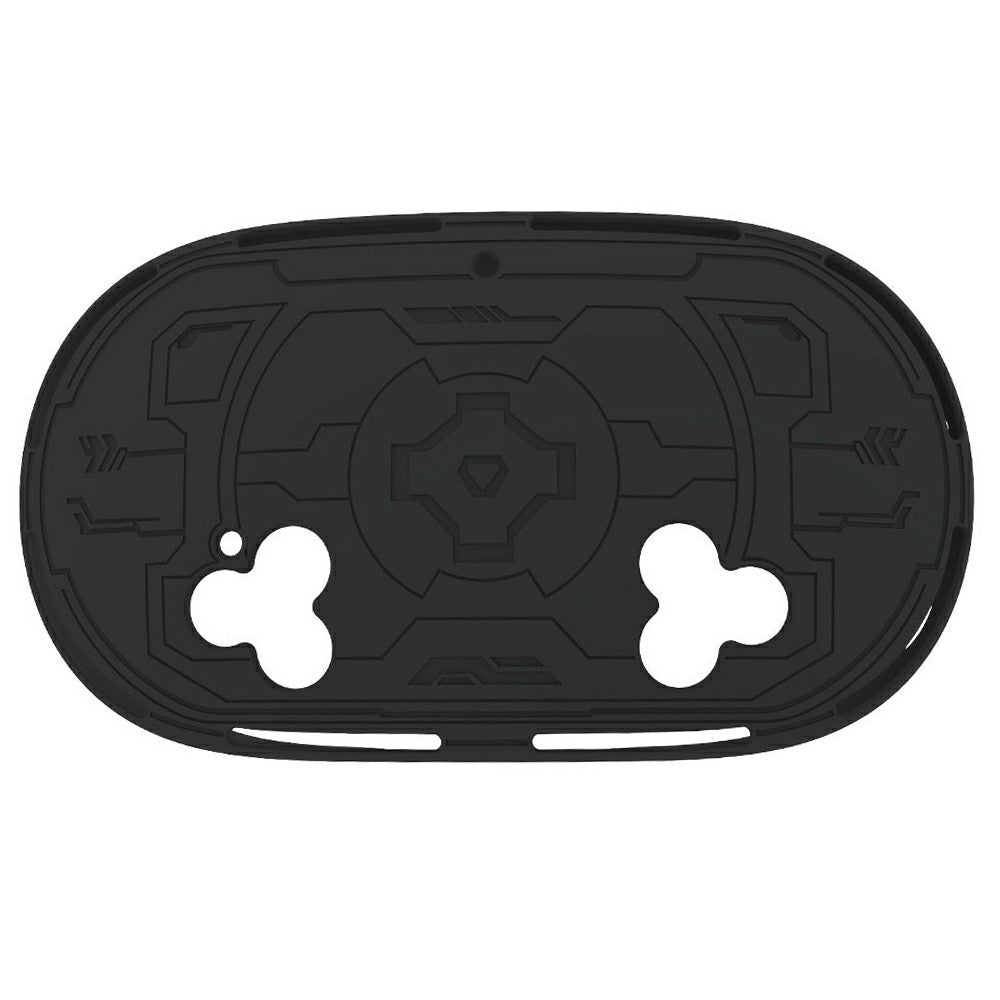 Quest 3S protective silicone case Metanexus XR