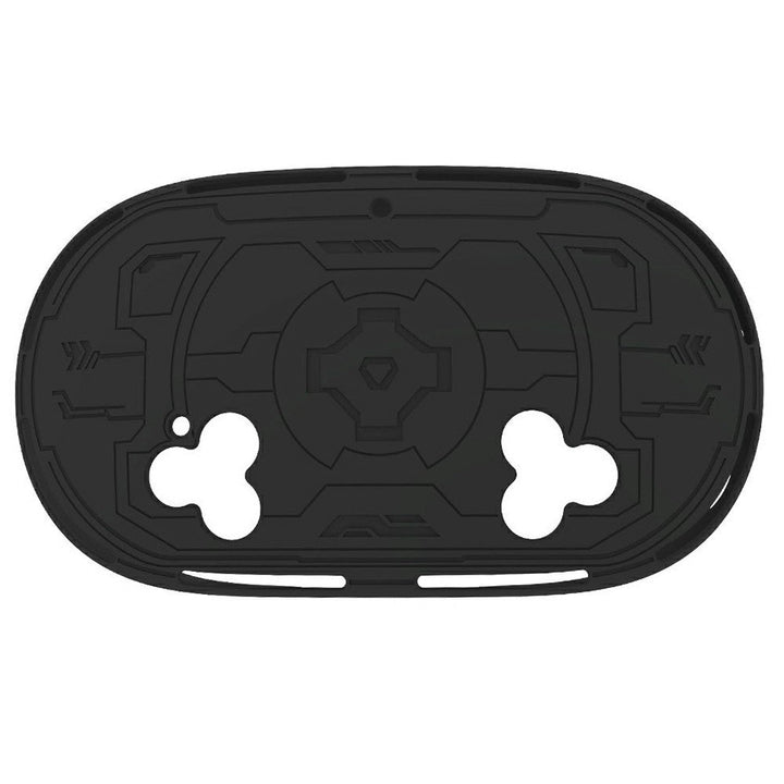 Quest 3S protective silicone case Metanexus XR