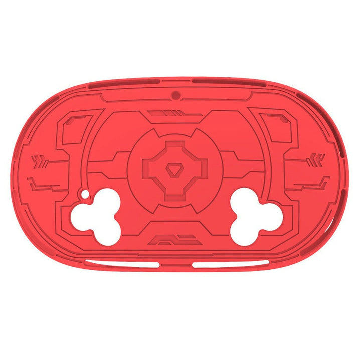 Quest 3S protective silicone case Metanexus XR