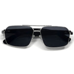 GT-31 UV400 Protection Sunglasses HD Audio Bluetooth-compatible Music Call  AI Translation Smart Glasses Metanexus XR