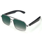 GT-31 UV400 Protection Sunglasses HD Audio Bluetooth-compatible Music Call  AI Translation Smart Glasses Metanexus XR