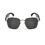 GY200 Smart Glasses - Bluetooth Music & AI Translation Metanexus XR