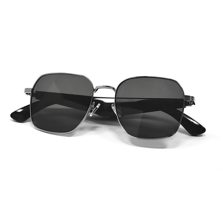 GY200 Smart Glasses - Bluetooth Music & AI Translation Metanexus XR