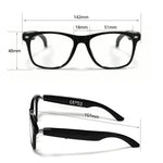 F16 AI Translation Bluetooth-compatible Earphone Glasses Touch Control Wireless Headset Smart Eyewear Metanexus XR