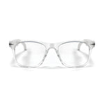 F16 AI Translation Bluetooth-compatible Earphone Glasses Touch Control Wireless Headset Smart Eyewear Metanexus XR