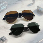 F18 AI Translation Bluetooth-compatible Earphone Glasses Wireless Headset UV Protection Smart Sunglasses Metanexus XR