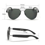 F18 AI Translation Bluetooth-compatible Earphone Glasses Wireless Headset UV Protection Smart Sunglasses Metanexus XR