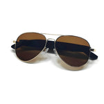F18 AI Translation Bluetooth-compatible Earphone Glasses Wireless Headset UV Protection Smart Sunglasses Metanexus XR
